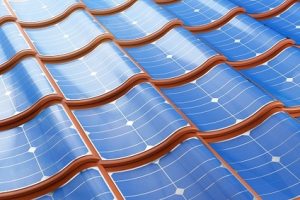 Avantages, limites et acteur des installations de panneau solaire et tuiles solaires par Photovoltaïque Travaux à Zutkerque